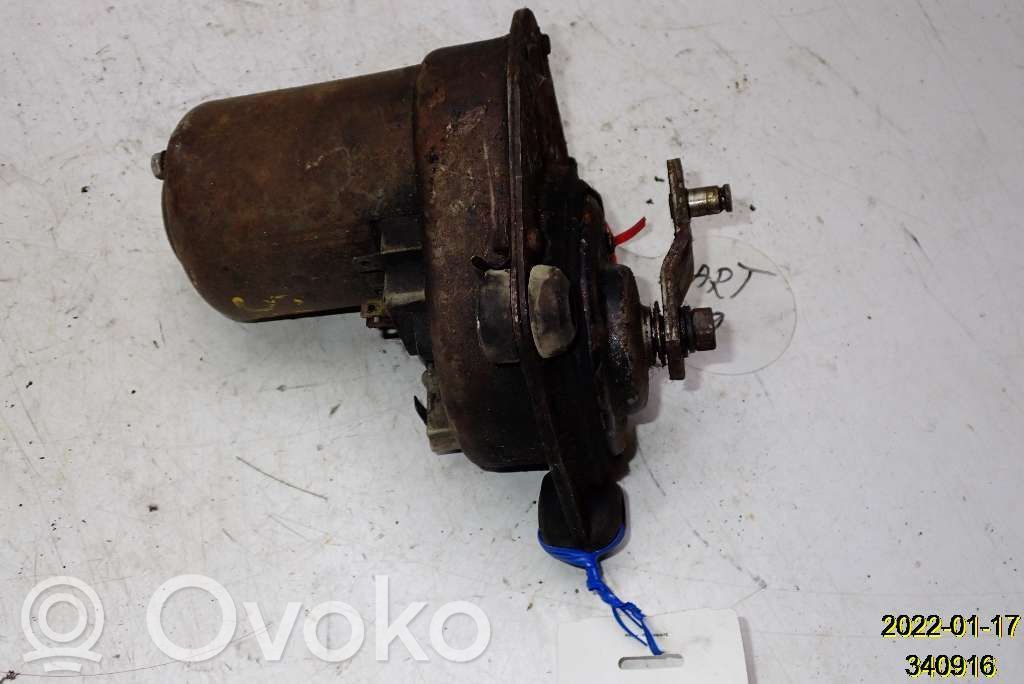 Dodge Dart Wiper motor 