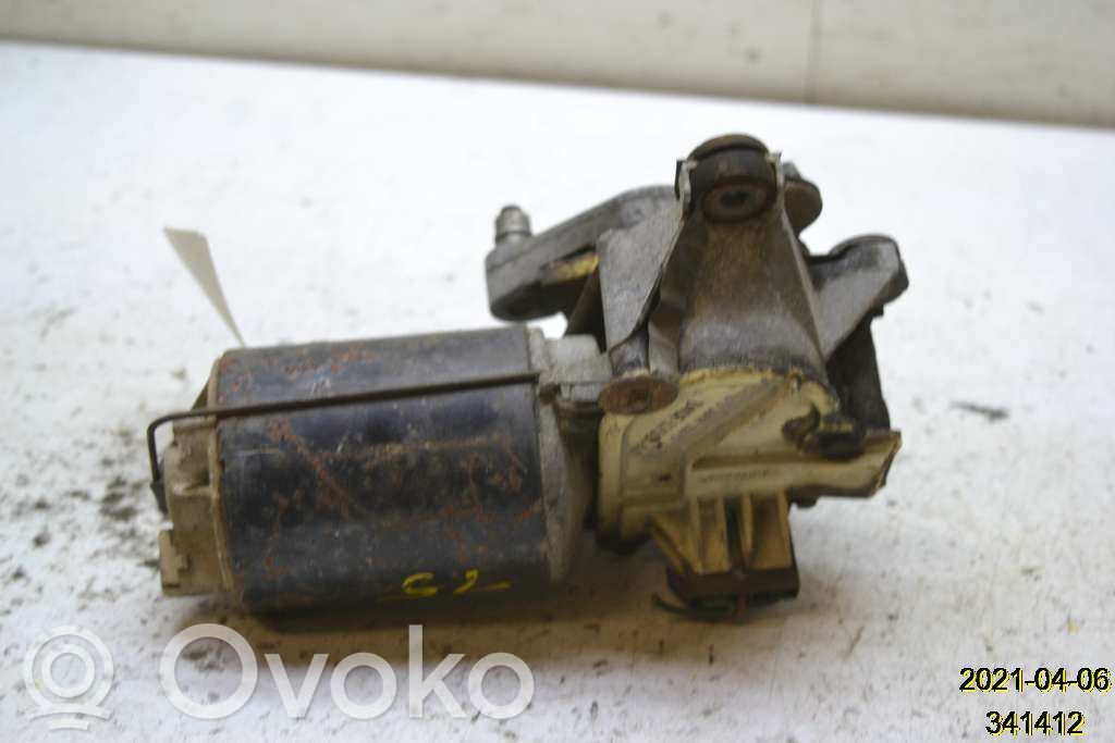 Ford Cougar Wiper motor 