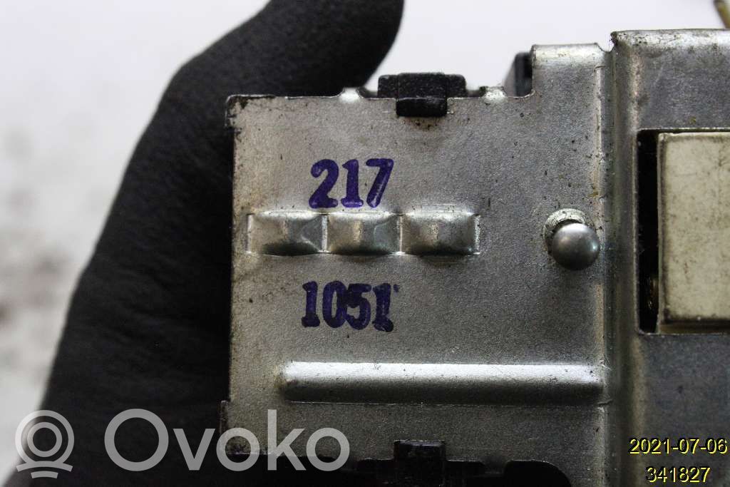 Interruptor de luz   2171051