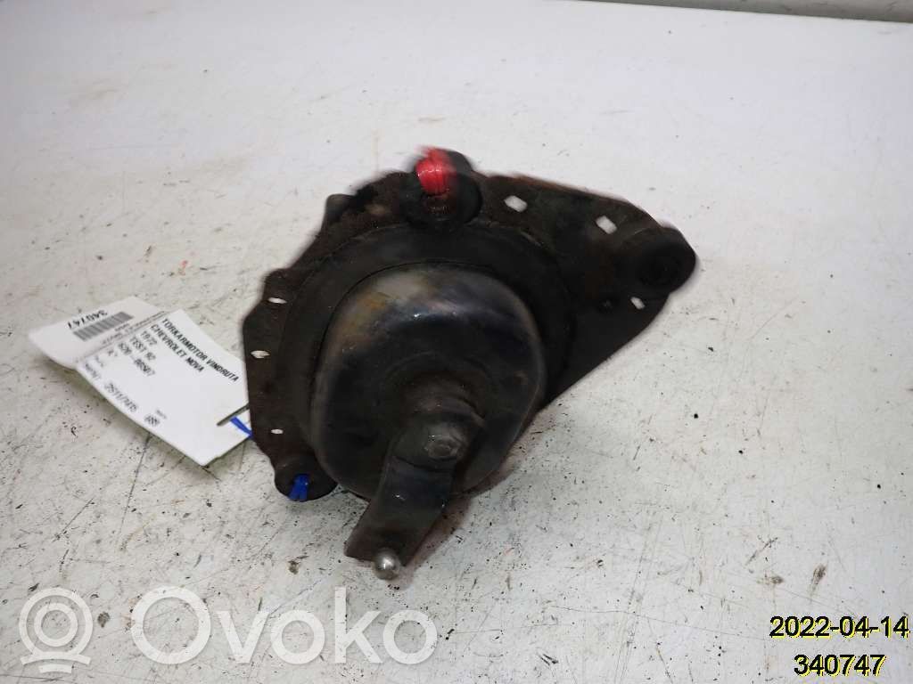 Wiper motor   62000507