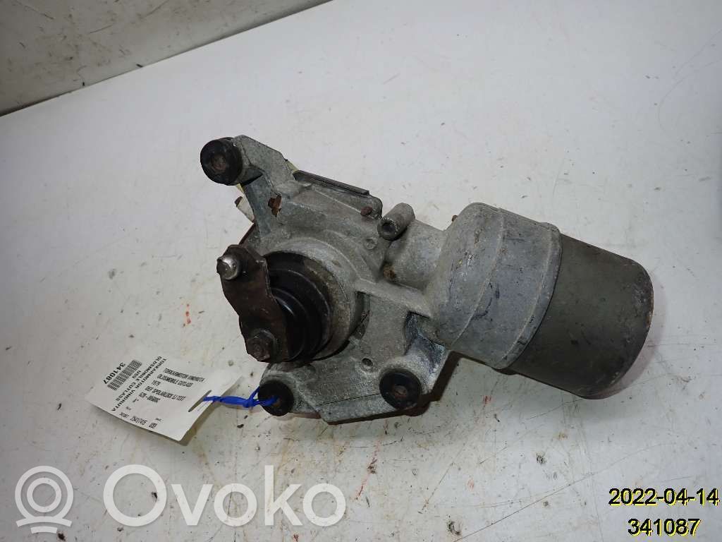 Oldsmobile Cutlass Motor ștergător 