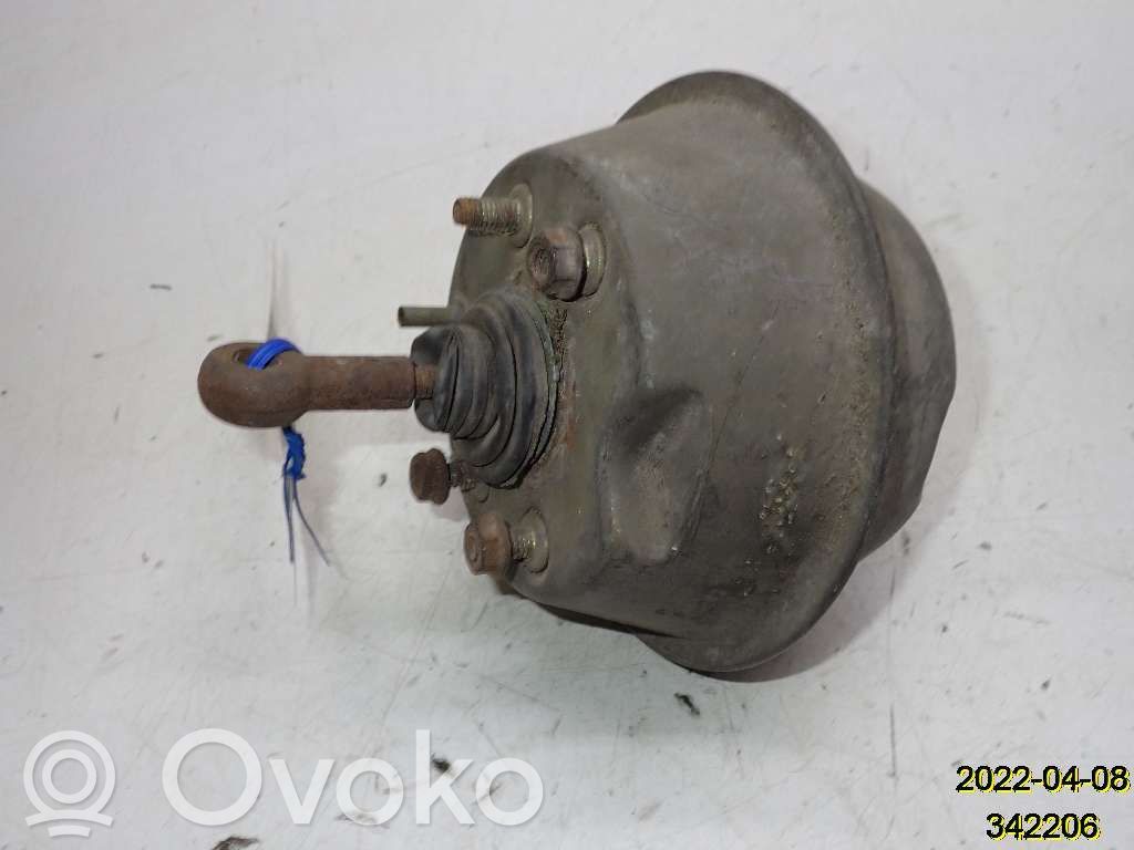 Headlight part