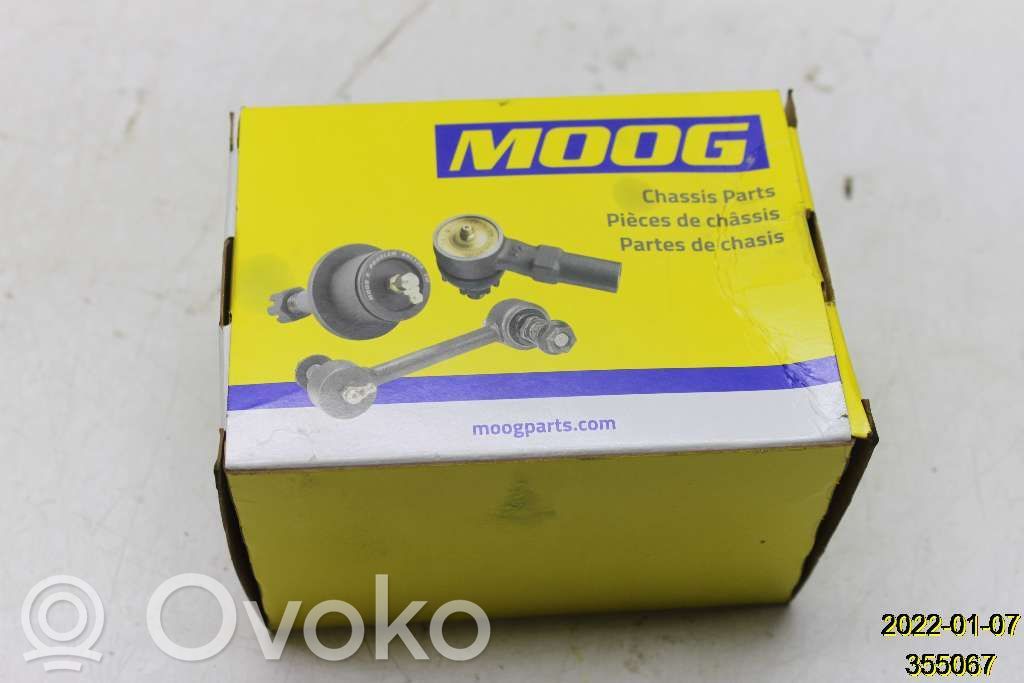 Steering tie rod end   MOGES801123