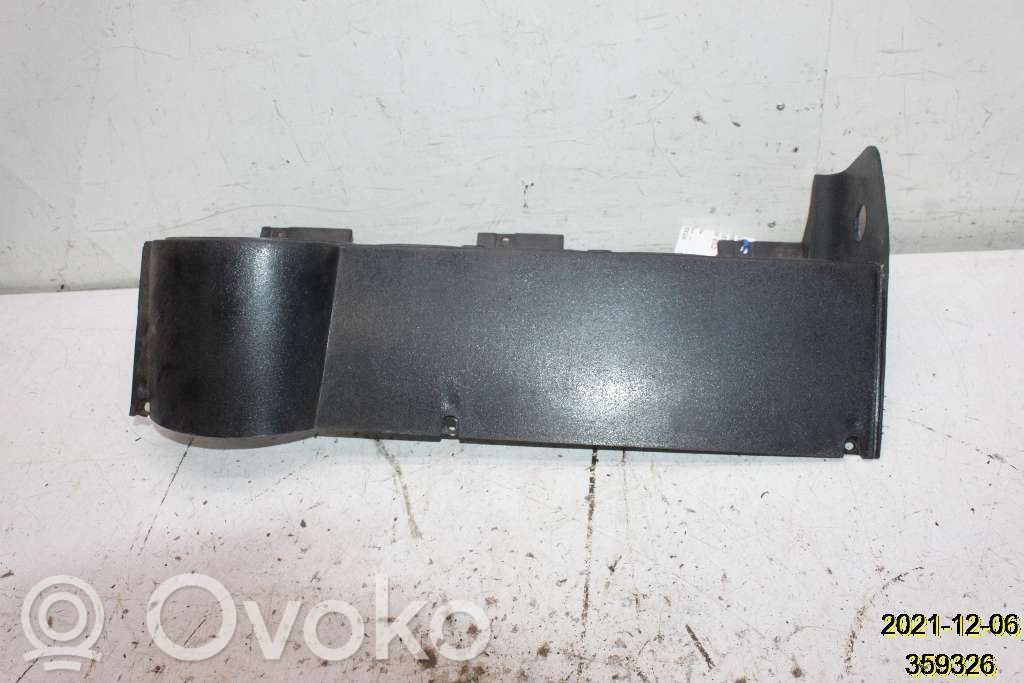 Dashboard trim   2985801