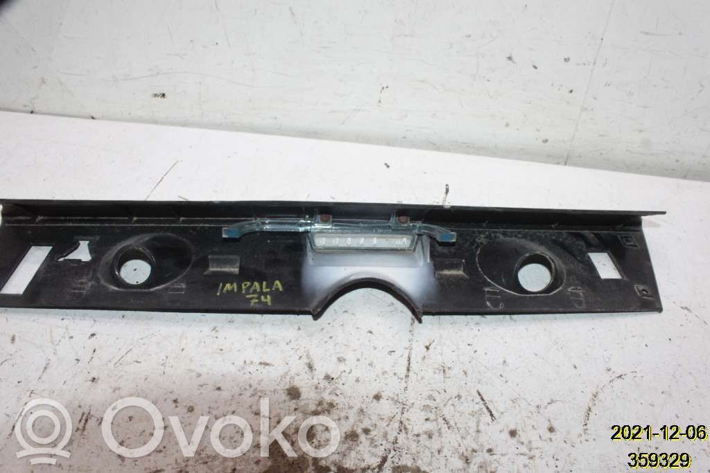 Dashboard trim   6264743