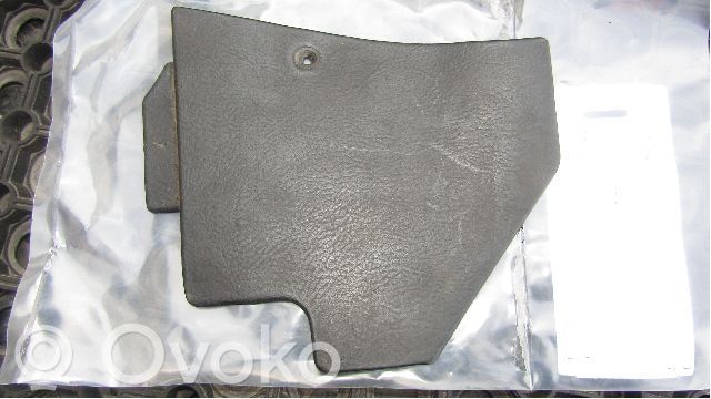 Dashboard trim   9750545