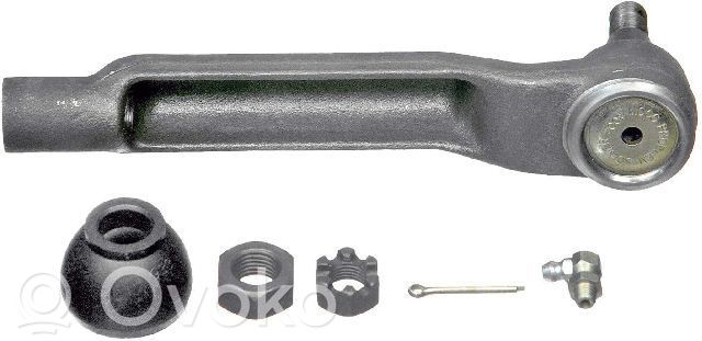 Embout de biellette de direction   MOGES3004RL