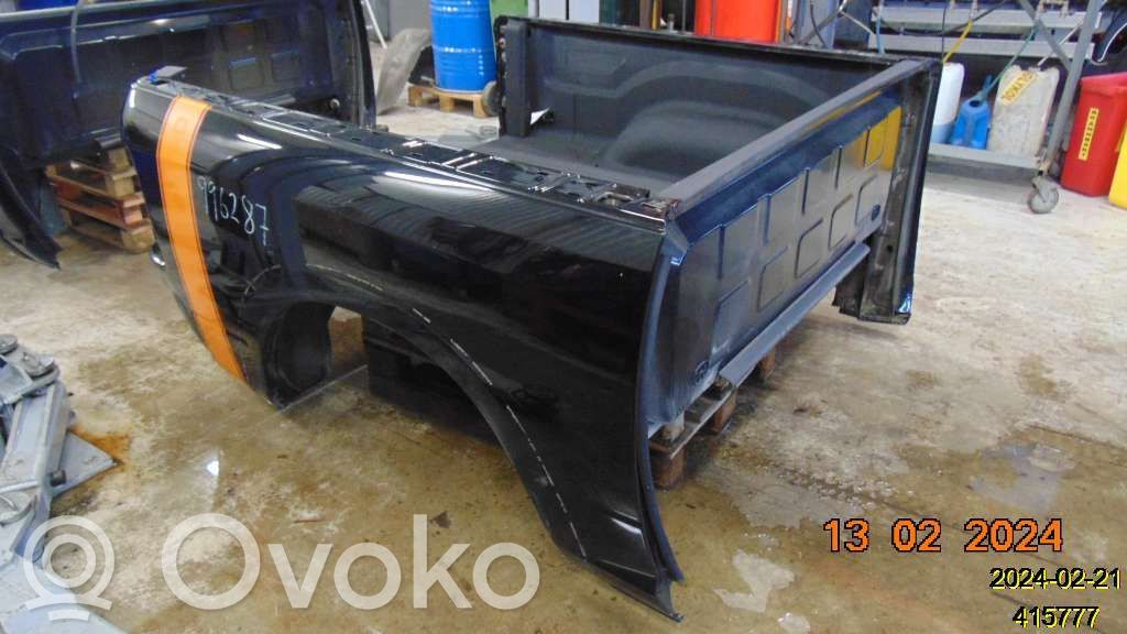 Kuzavas   68054857AC,15501083A