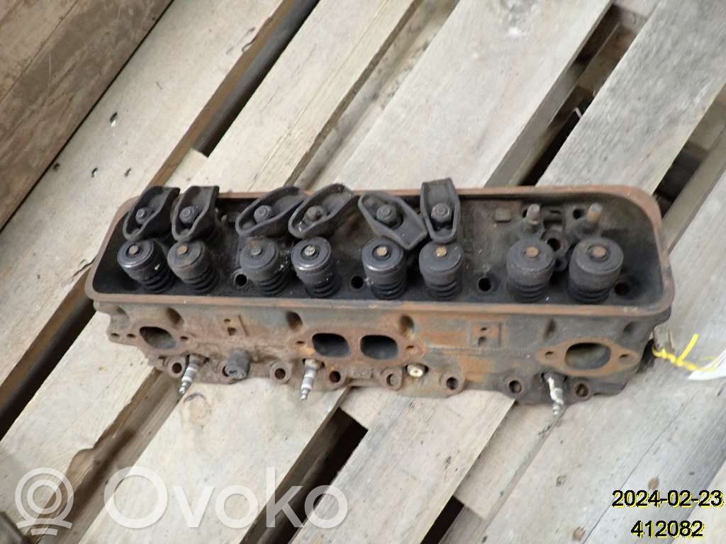 Galva   14102187
