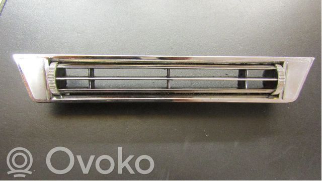 Cadillac DeVille Bord 