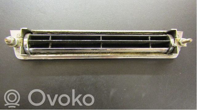 Cadillac DeVille Bord 