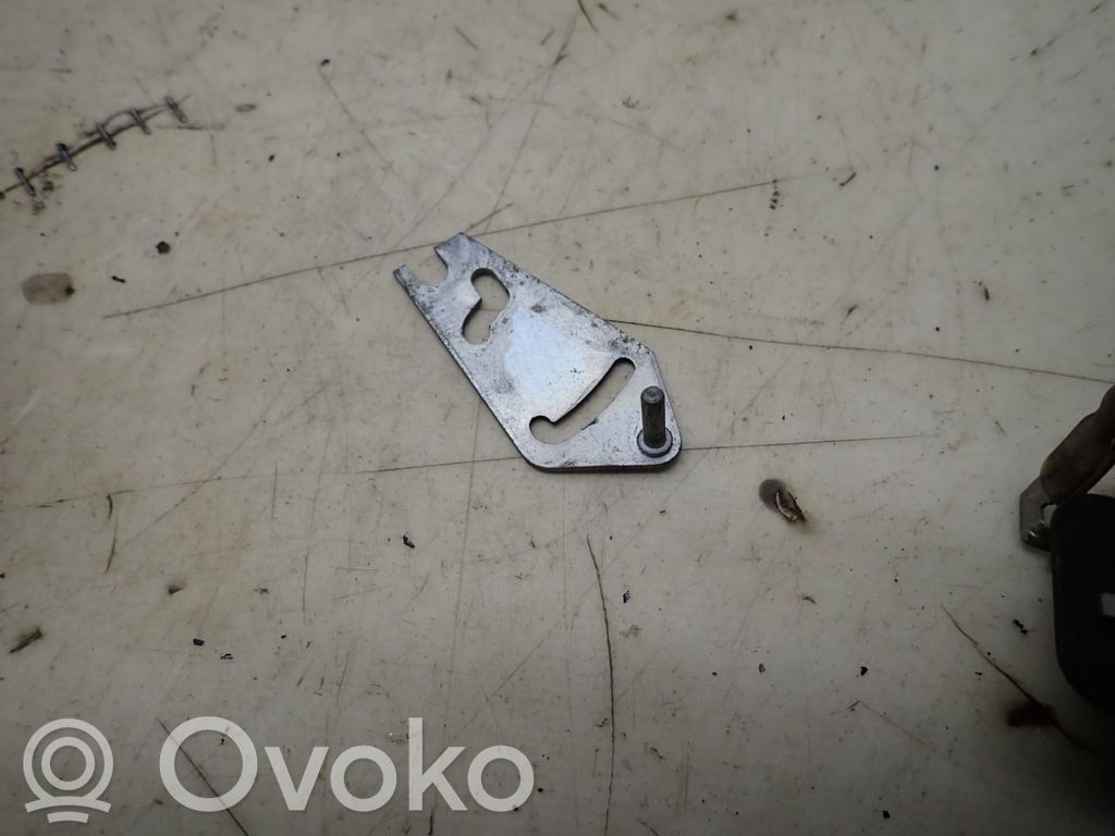 Climate control unit   65501114