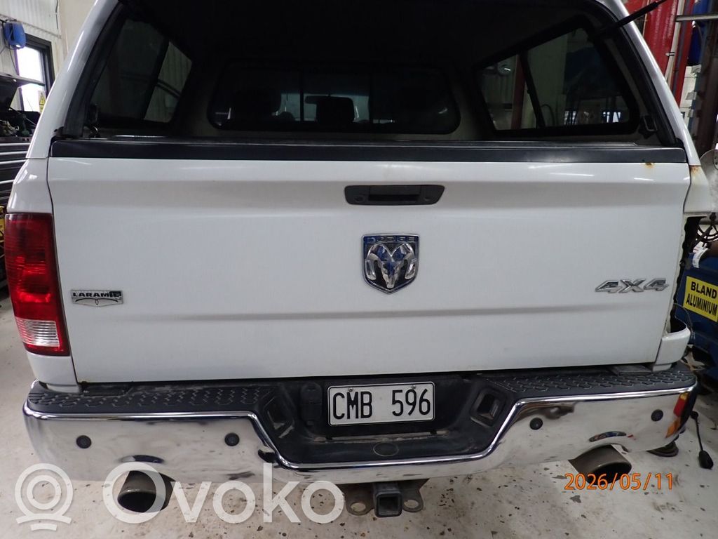 Oblon spate pickup   55277397AD,17000669B