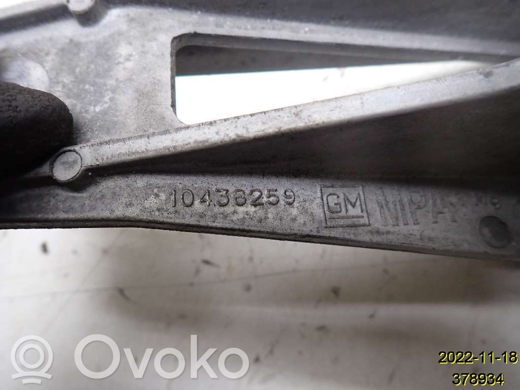 ABS Blokas   89060341,54501947