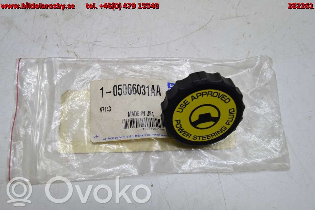 Chrysler PT Cruiser Rezervor lichid servodirecție