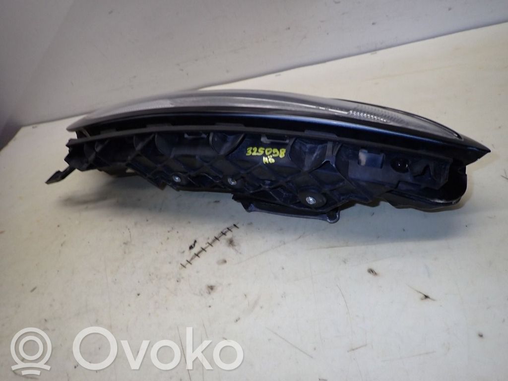 Jeep Cherokee Far 