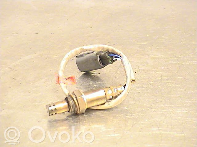 Lambda probe sensor   30677175