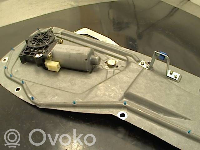 Volvo S70  V70  V70 XC Elektryczny podnośnik szyby drzwi tylnych 