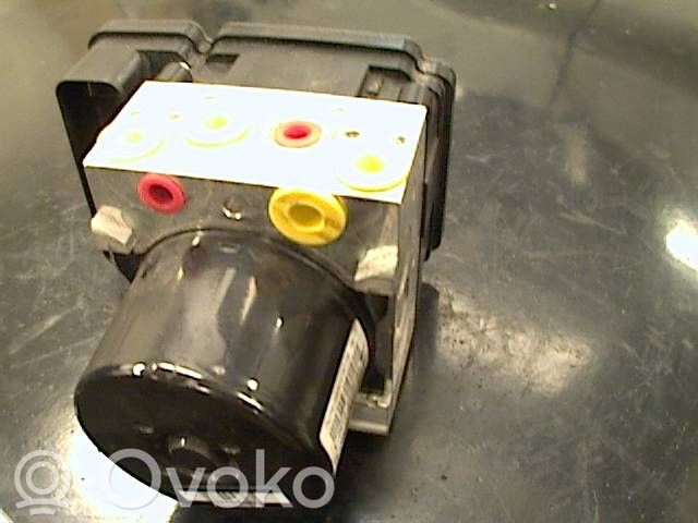 ABS Pump   31329140,30681619