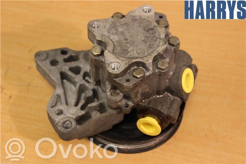 Land Rover Freelander Pompa servosterzo 