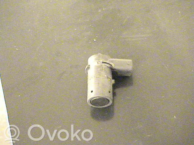 Land Rover Discovery 3 - LR3 Sensor de aparcamiento PDC 