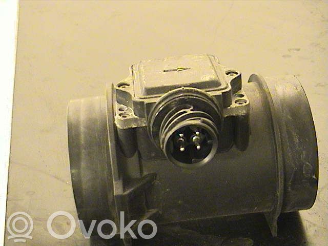 BMW 5 E39 Debitmetru aer 