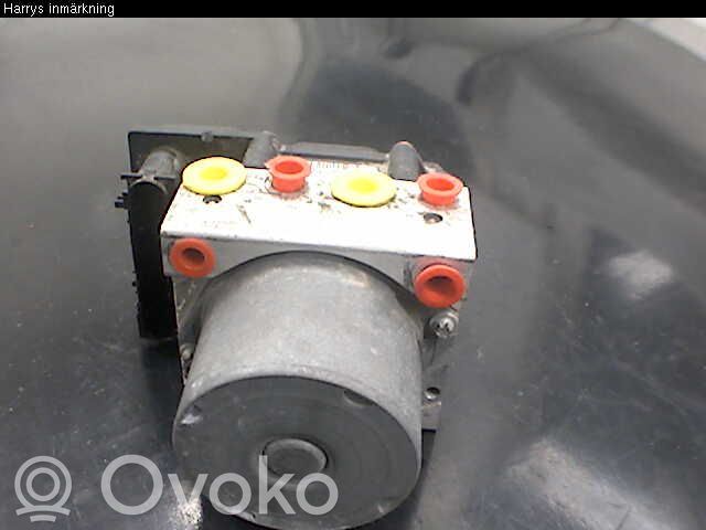 Bomba de ABS   7701059250
