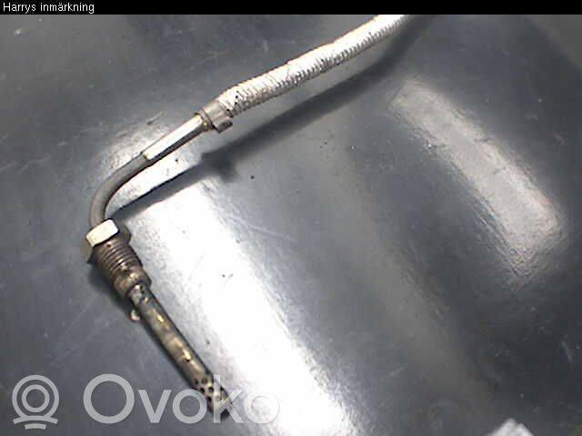 Sensor de temperatura del escape   31431047,0636288606134