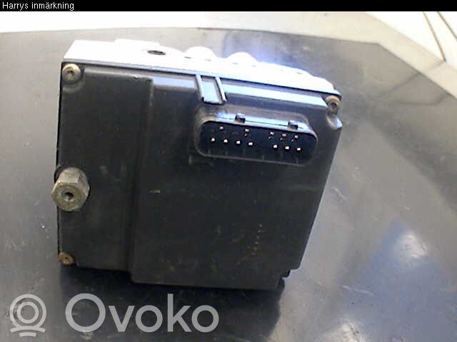 BMW 5 E39 ABS Pump 