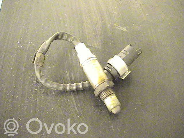 Lambda probe sensor   11787512567,0258005297