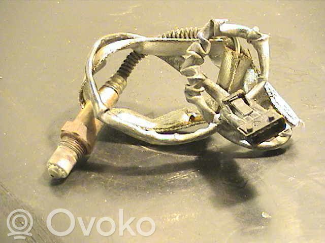 Sonda lambda   8677894,0258006488