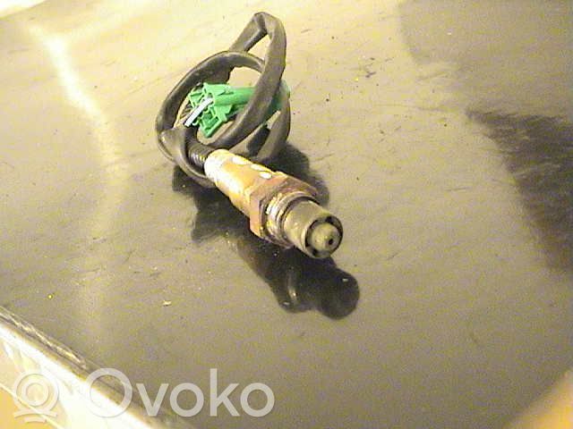 Renault Laguna II Lambda probe sensor 