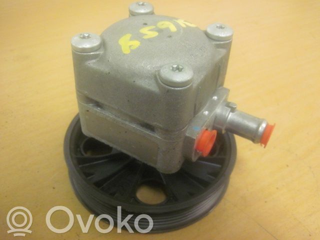 Volvo S80 Pompa servosterzo 