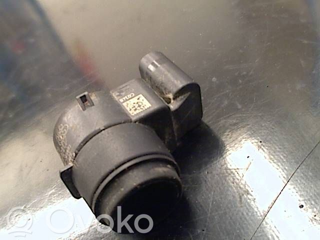 Parking PDC sensor   66209191400,0263003971