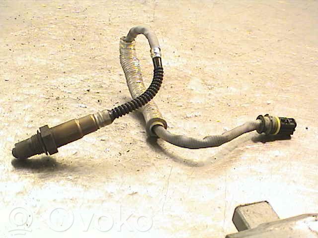 Sonda lambda   11787545244,0258006790
