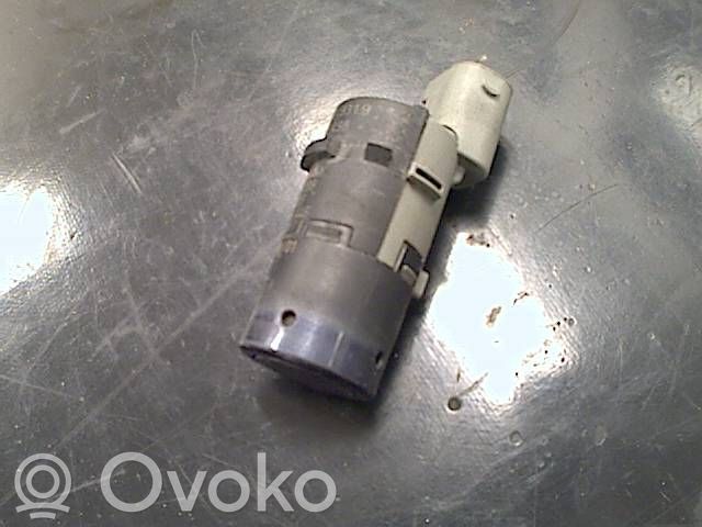 BMW 7 E65 E66 Pysäköintitutkan anturi (PDC) 