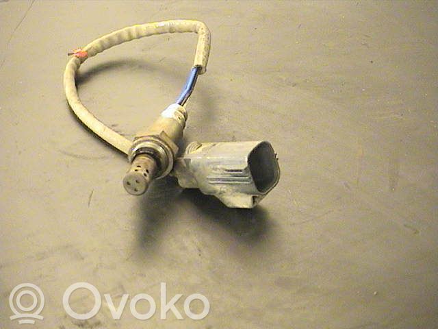 Зонд «Lambda»   30677175
