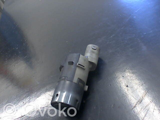 BMW 7 E65 E66 Parking PDC sensor 