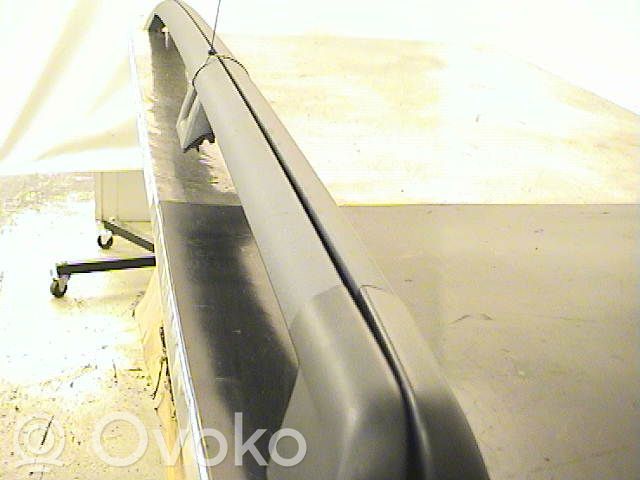 Volvo XC70 Kattokisko 