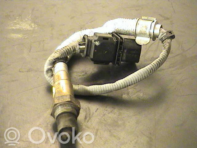 Lambda probe sensor   11787544561,0258017048
