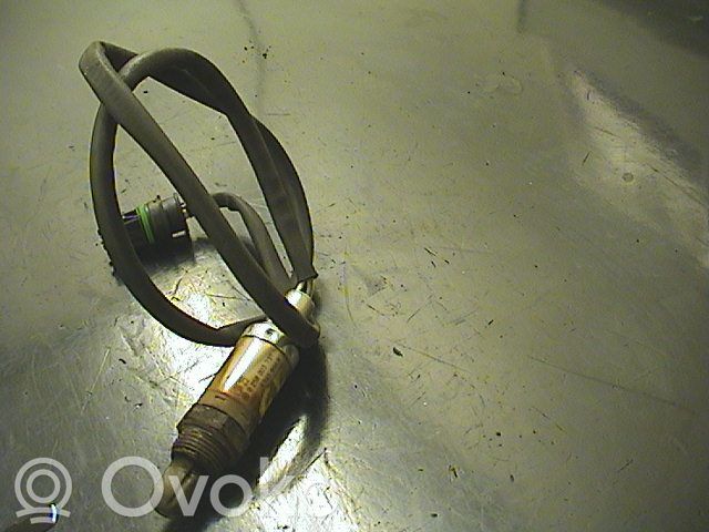 BMW 3 E46 Lambda probe sensor 