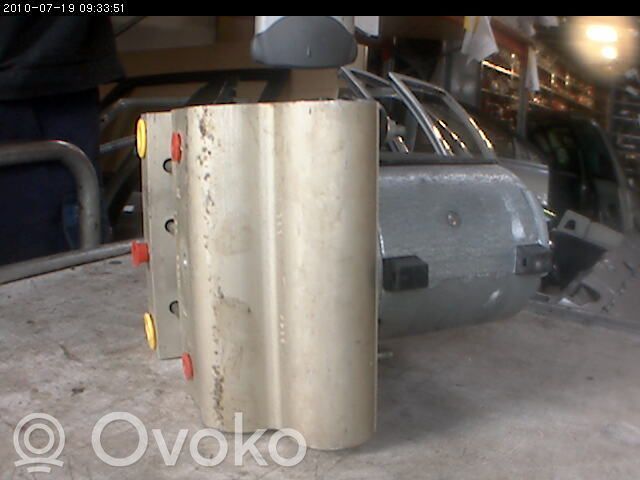 Volvo 960 ABS bloks 