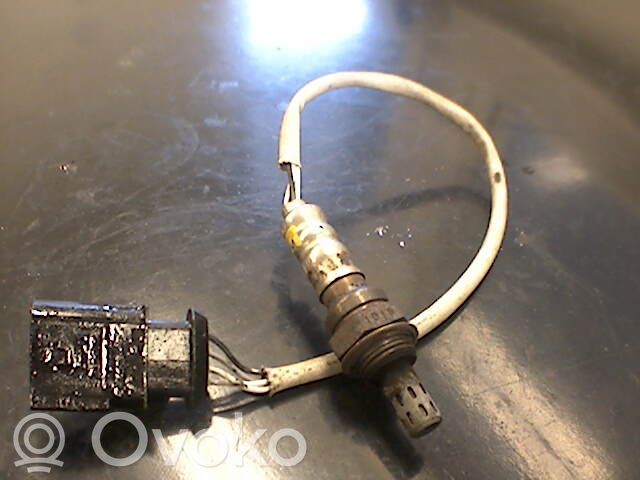 Land Rover Freelander Lambda-anturi 