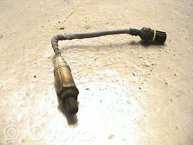 Lambda probe sensor   11787513962,0258005309