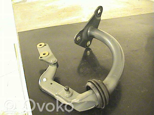 BMW 7 E65 E66 Tailgate/trunk/boot hinge 