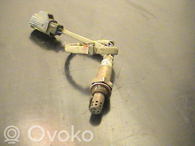 Lambda probe sensor   30677175