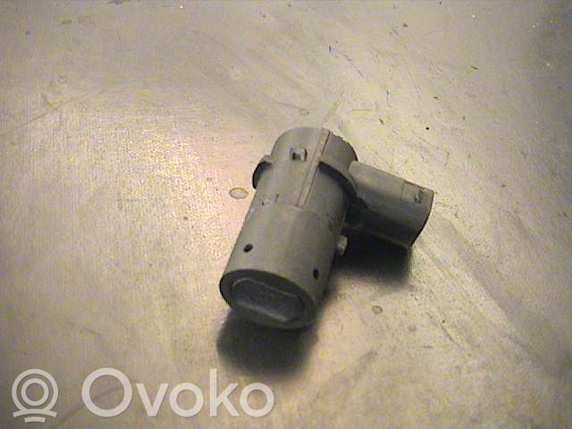 Parksensor PDC   66216902181