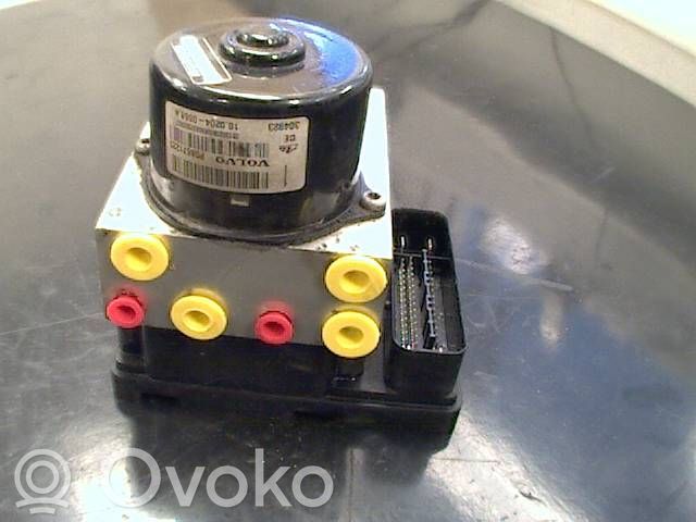 Volvo V70 ABS vadības bloks 