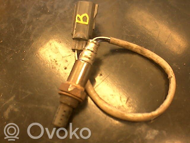 Lambda probe sensor   30756122,30774700