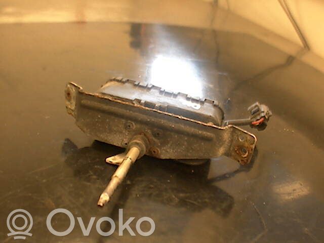 Volvo S80 Silniczek wycieraczki lampy przedniej 